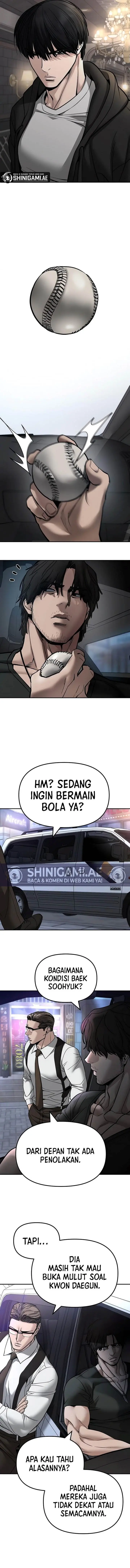 image-komik-the-bully-in-charge-chapter-137-3/23