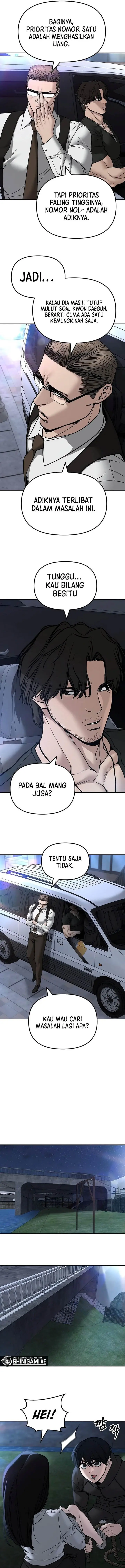 image-komik-the-bully-in-charge-chapter-137-4/23