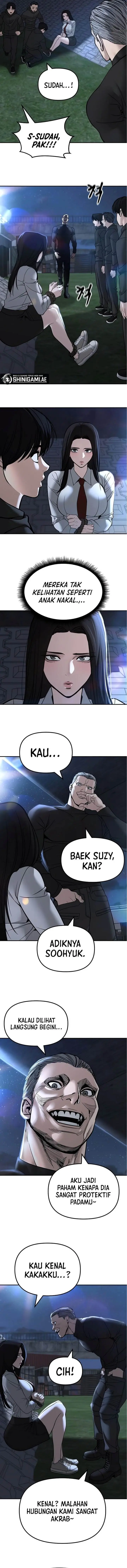 image-komik-the-bully-in-charge-chapter-137-6/23