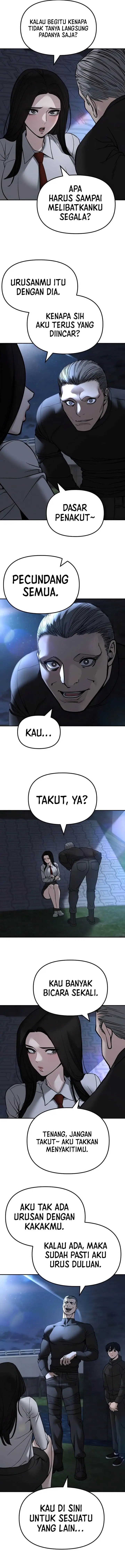 image-komik-the-bully-in-charge-chapter-137-7/23