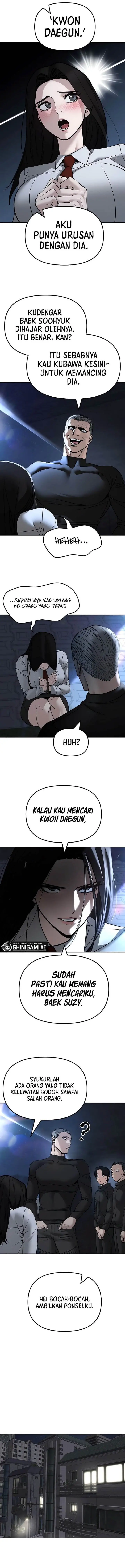 image-komik-the-bully-in-charge-chapter-137-8/23