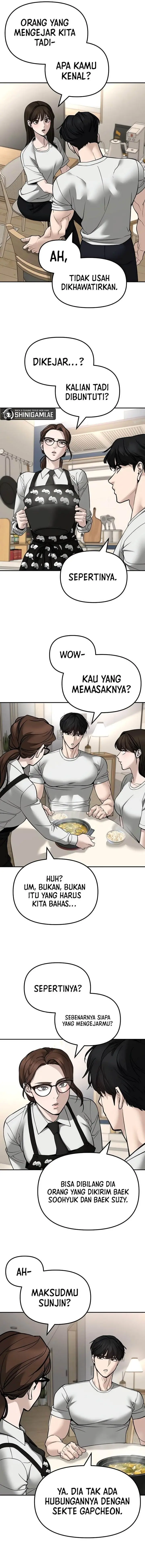 image-komik-the-bully-in-charge-chapter-137-9/23