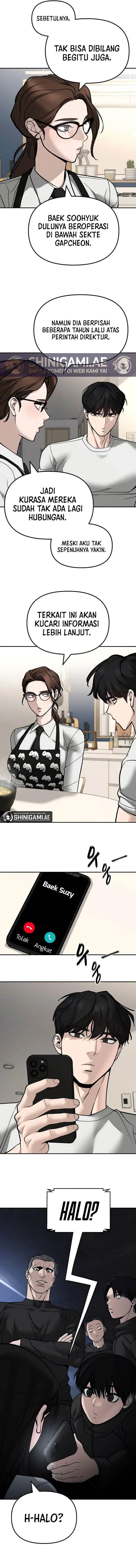 image-komik-the-bully-in-charge-chapter-137-10/23