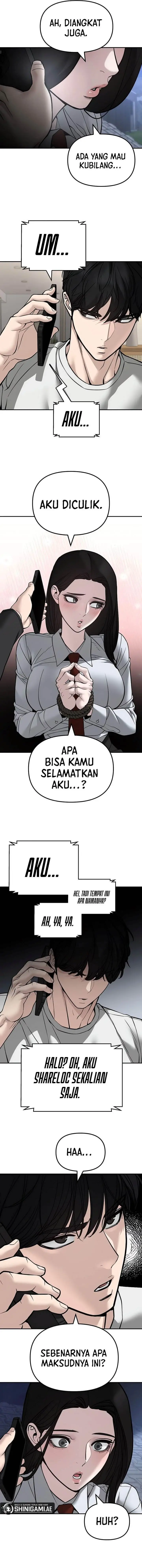 image-komik-the-bully-in-charge-chapter-137-11/23