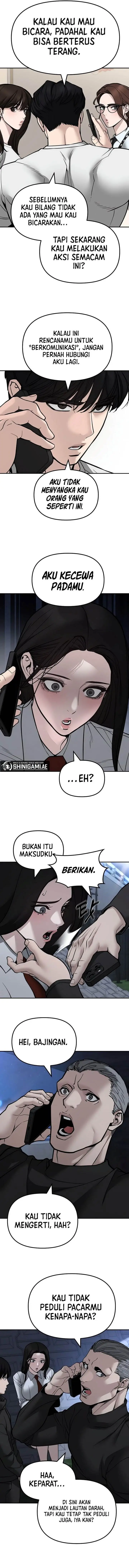 image-komik-the-bully-in-charge-chapter-137-12/23