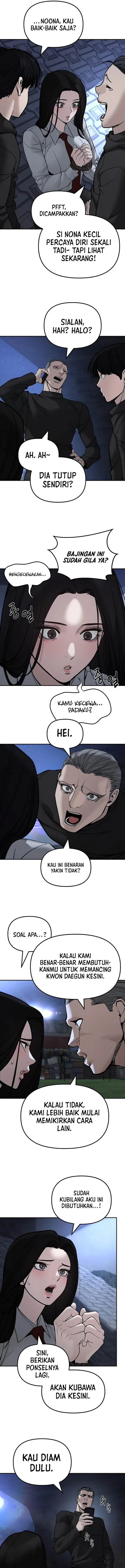 image-komik-the-bully-in-charge-chapter-137-13/23