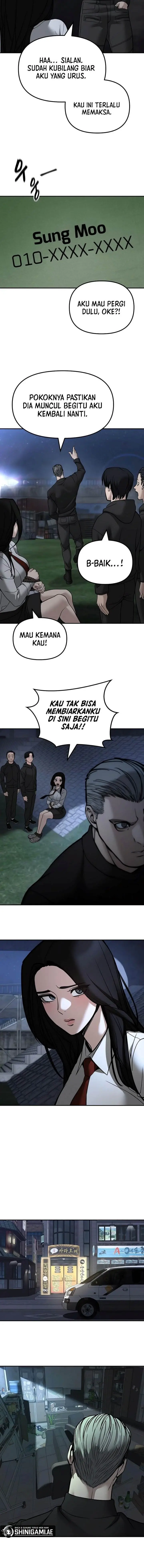 image-komik-the-bully-in-charge-chapter-137-14/23