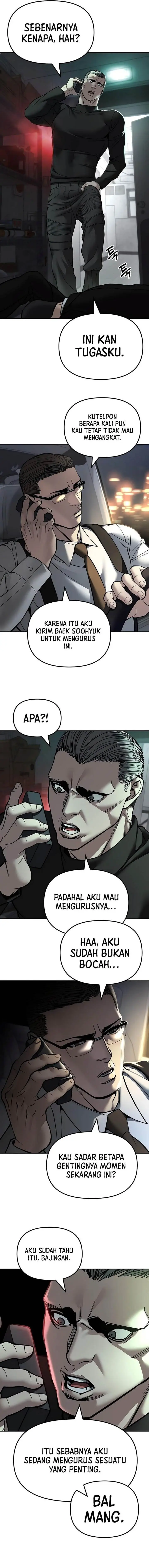 image-komik-the-bully-in-charge-chapter-137-15/23