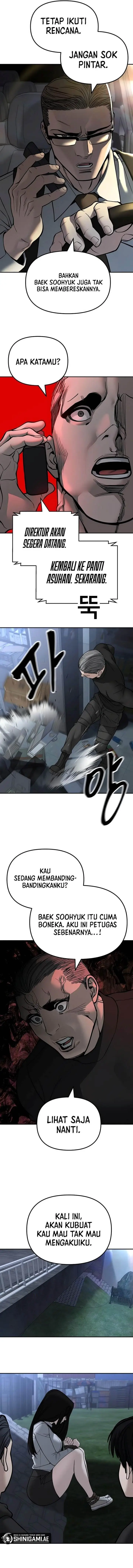 image-komik-the-bully-in-charge-chapter-137-16/23