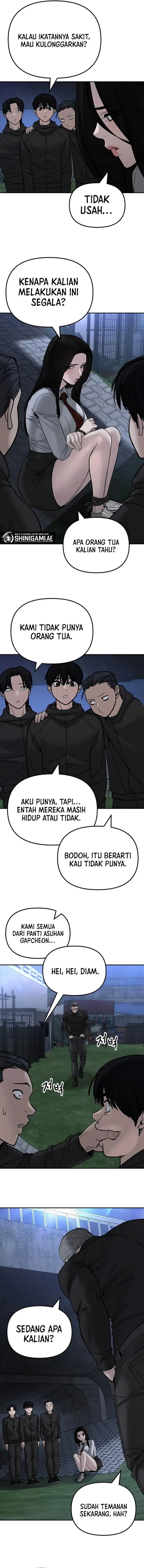 image-komik-the-bully-in-charge-chapter-137-17/23