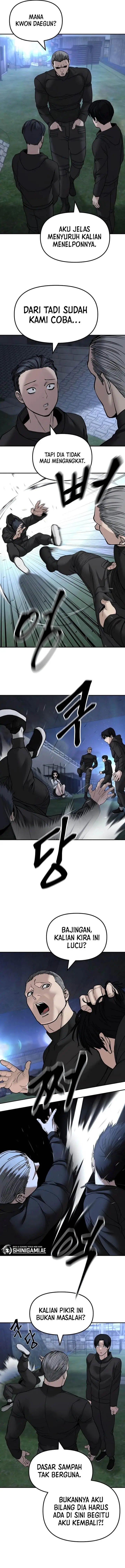 image-komik-the-bully-in-charge-chapter-137-18/23