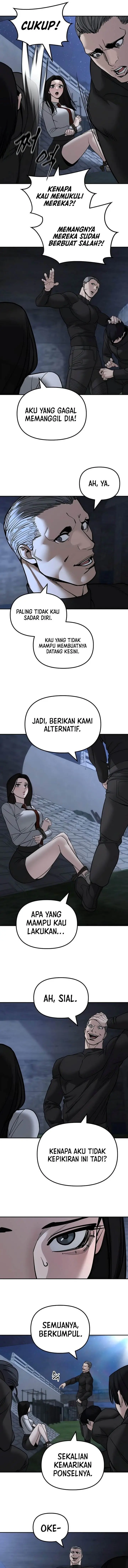 image-komik-the-bully-in-charge-chapter-137-19/23