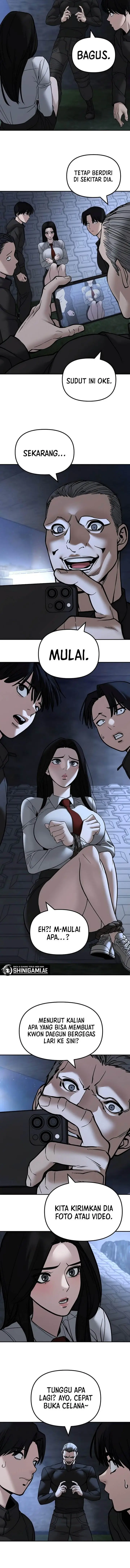 image-komik-the-bully-in-charge-chapter-137-20/23