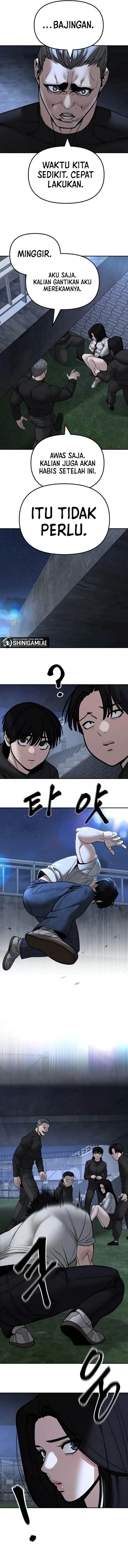 image-komik-the-bully-in-charge-chapter-137-21/23