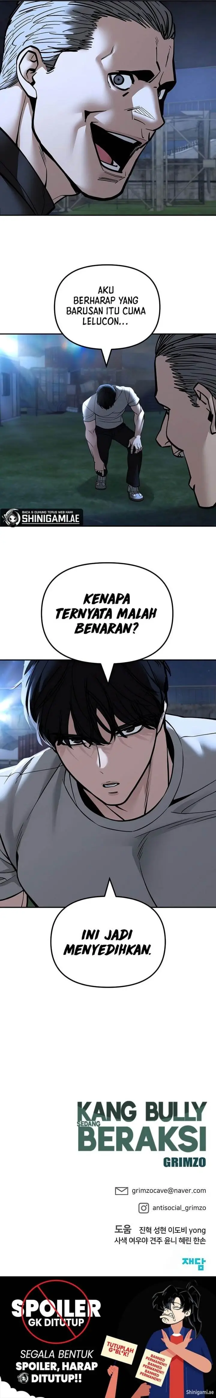 image-komik-the-bully-in-charge-chapter-137-22/23