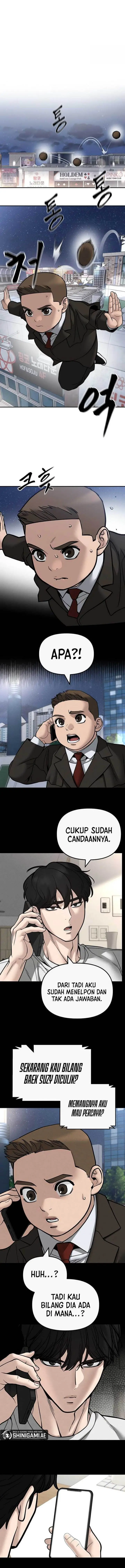 image-komik-the-bully-in-charge-chapter-138-0/20