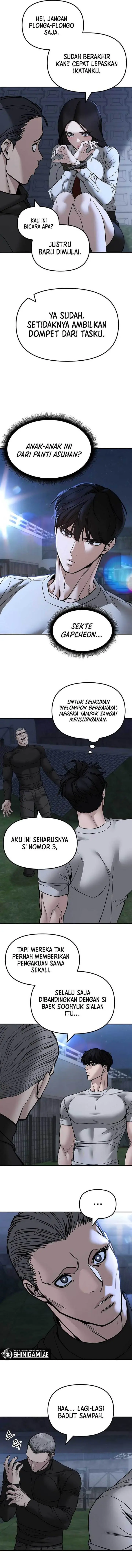 image-komik-the-bully-in-charge-chapter-138-6/20