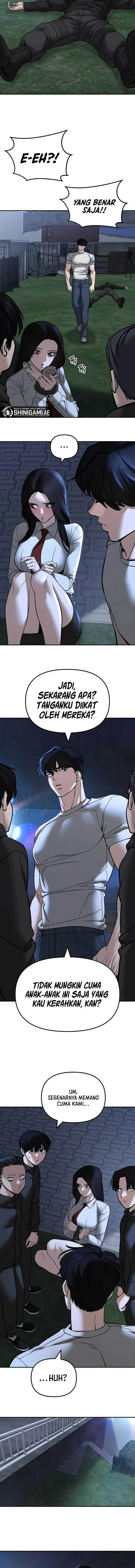 image-komik-the-bully-in-charge-chapter-138-8/20