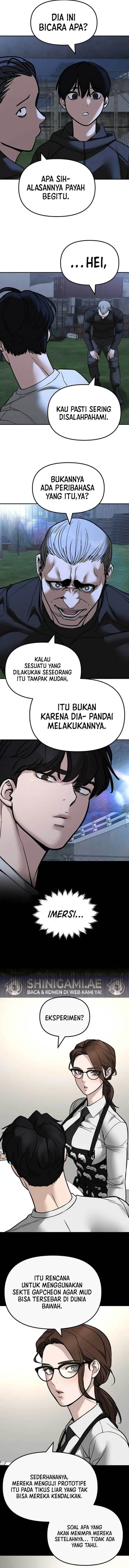 image-komik-the-bully-in-charge-chapter-138-11/20