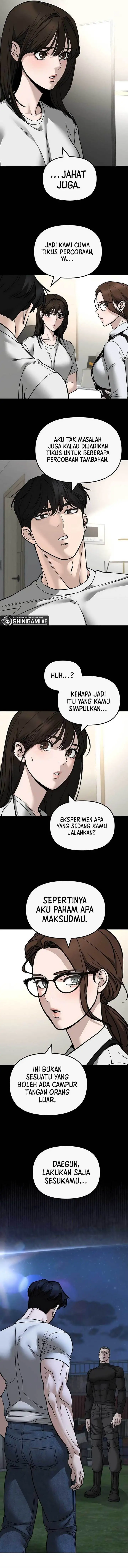 image-komik-the-bully-in-charge-chapter-138-12/20