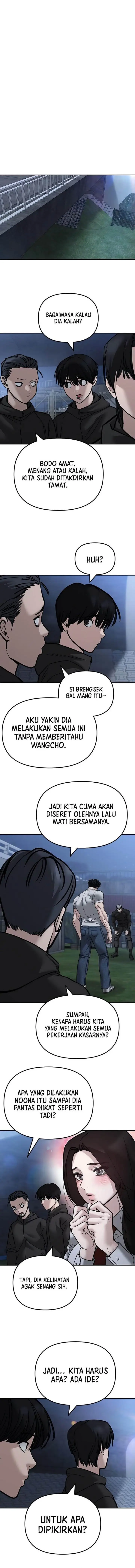 image-komik-the-bully-in-charge-chapter-139-0/17