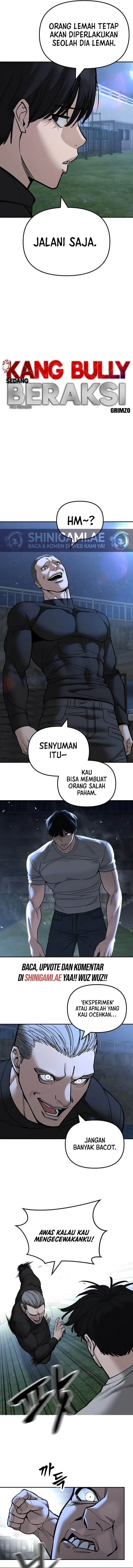 image-komik-the-bully-in-charge-chapter-139-1/17