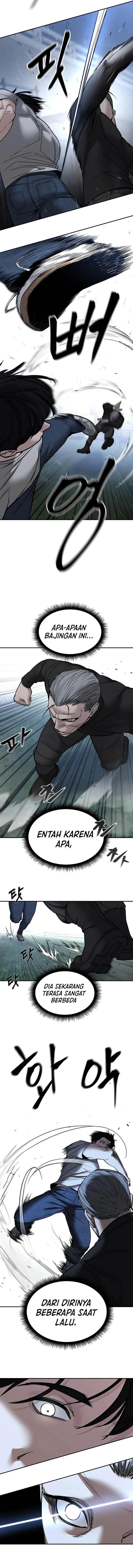 image-komik-the-bully-in-charge-chapter-139-5/17
