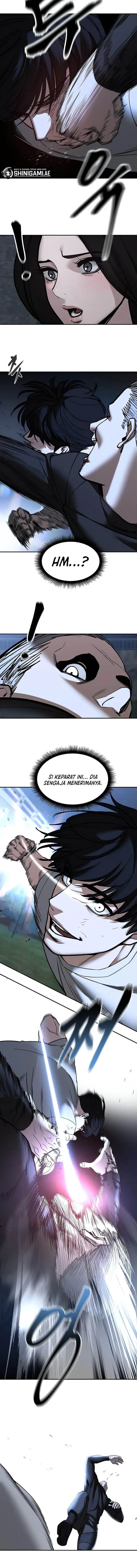 image-komik-the-bully-in-charge-chapter-139-7/17