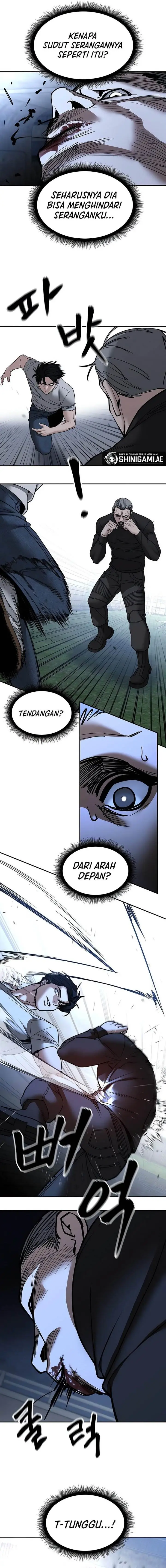 image-komik-the-bully-in-charge-chapter-139-8/17