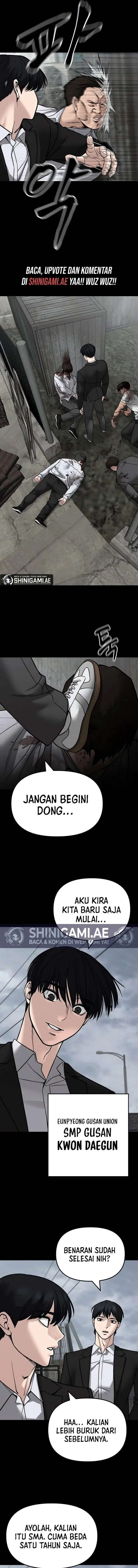 image-komik-the-bully-in-charge-chapter-139-12/17