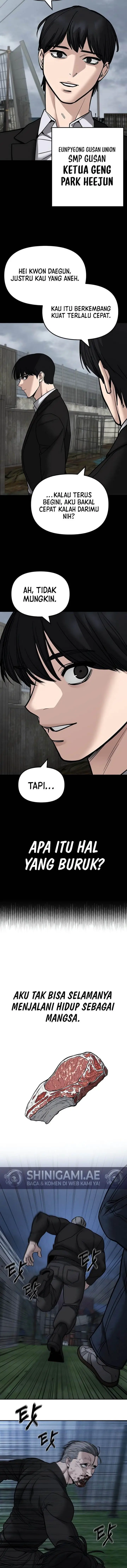 image-komik-the-bully-in-charge-chapter-139-13/17