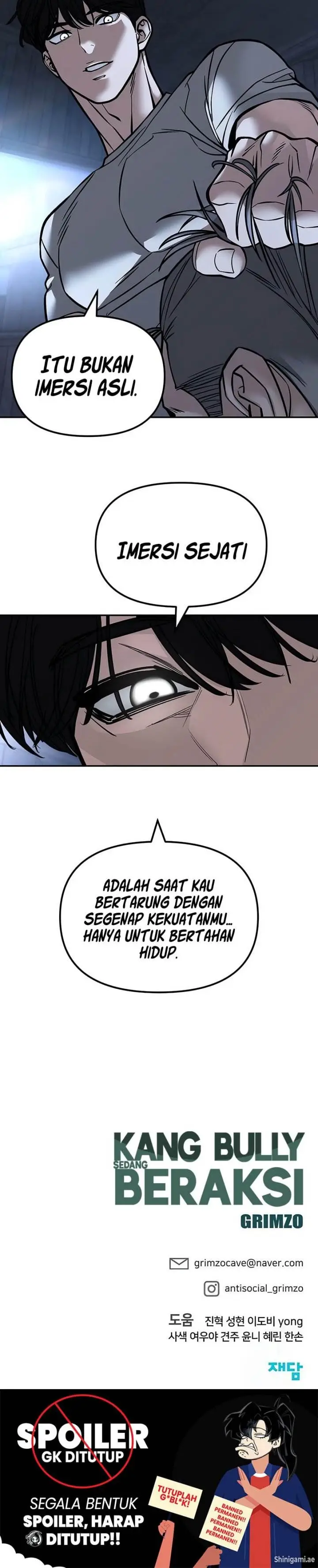 image-komik-the-bully-in-charge-chapter-139-16/17