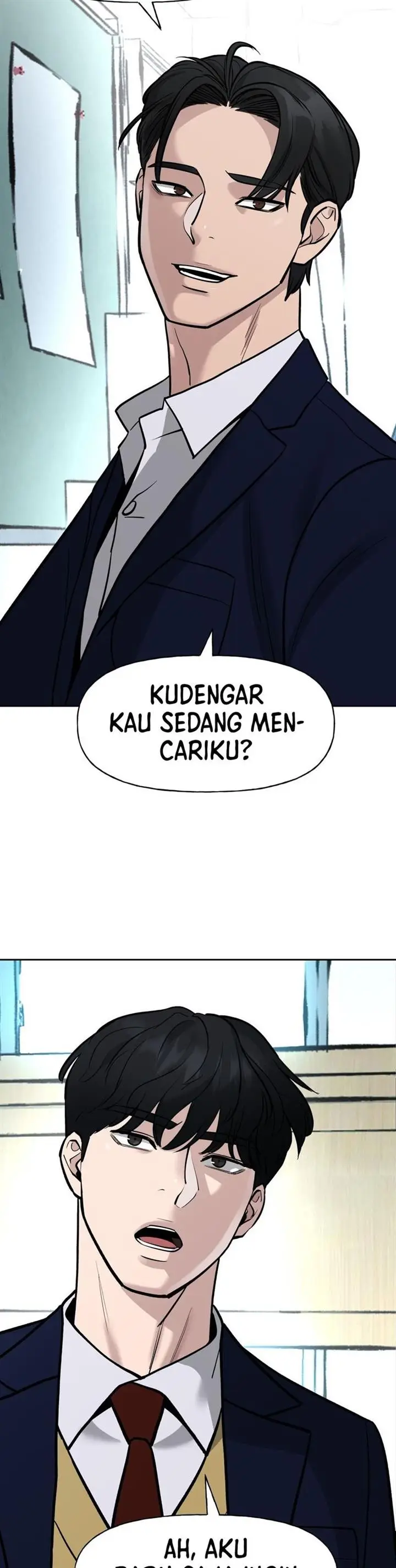 image-komik-the-bully-in-charge-chapter-14-2/49