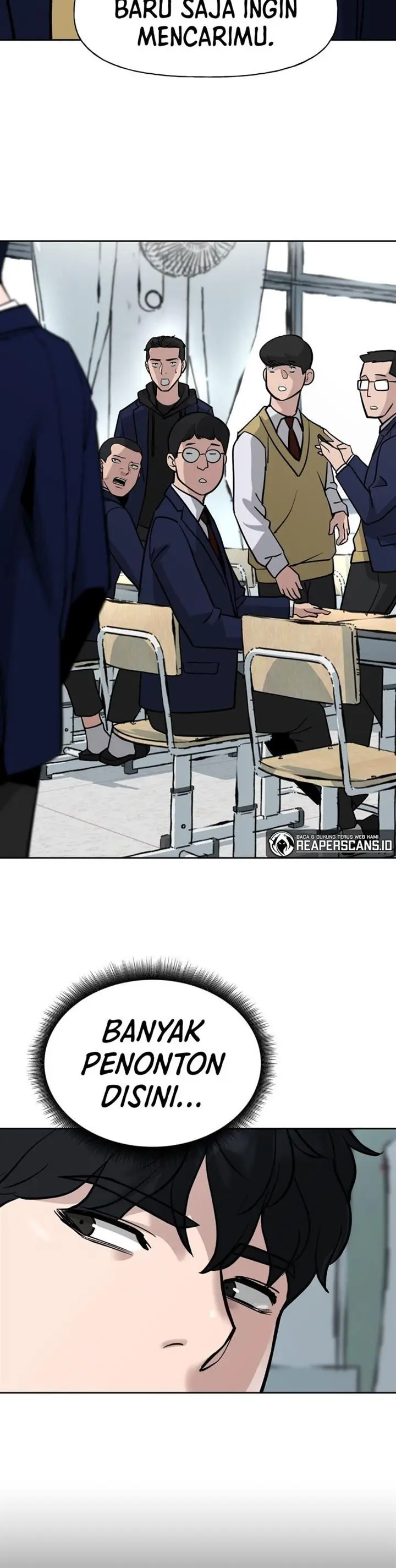 image-komik-the-bully-in-charge-chapter-14-3/49