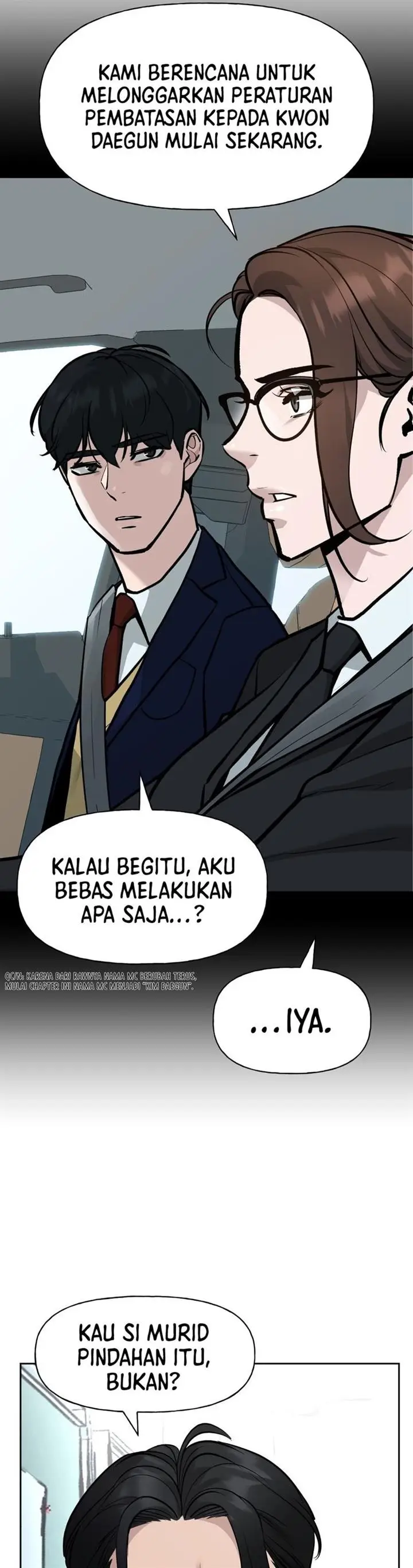 image-komik-the-bully-in-charge-chapter-14-4/49