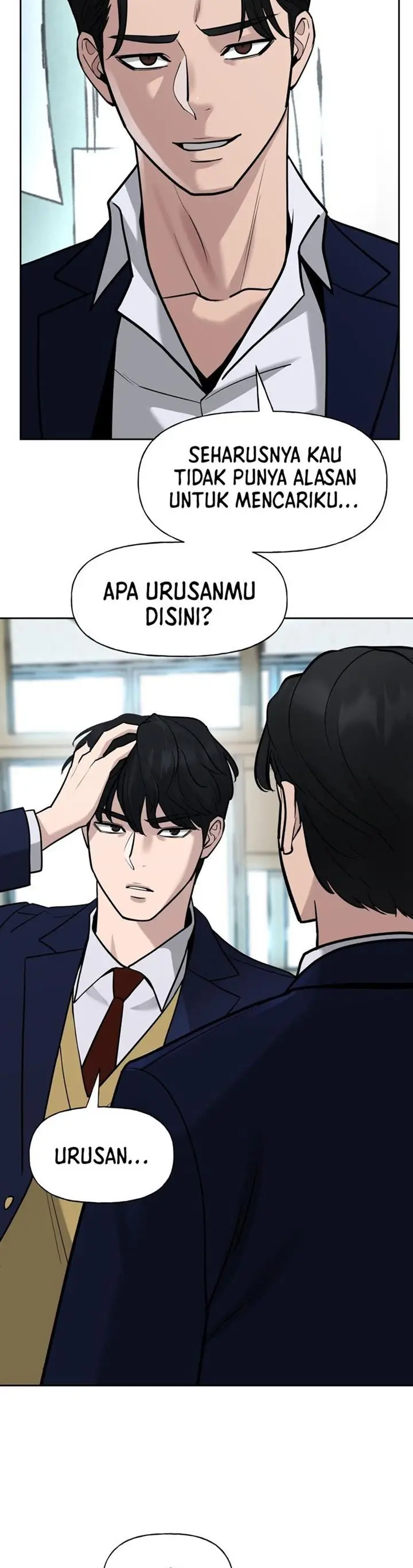 image-komik-the-bully-in-charge-chapter-14-5/49