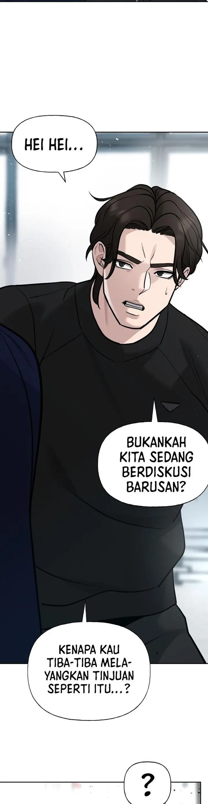 image-komik-the-bully-in-charge-chapter-14-8/49