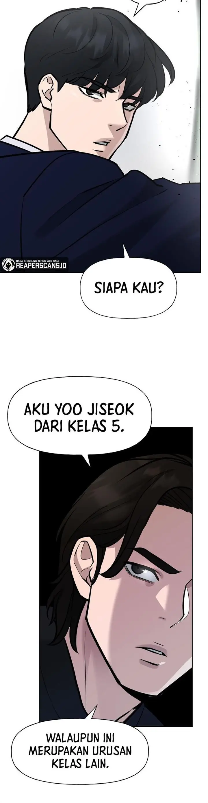 image-komik-the-bully-in-charge-chapter-14-9/49
