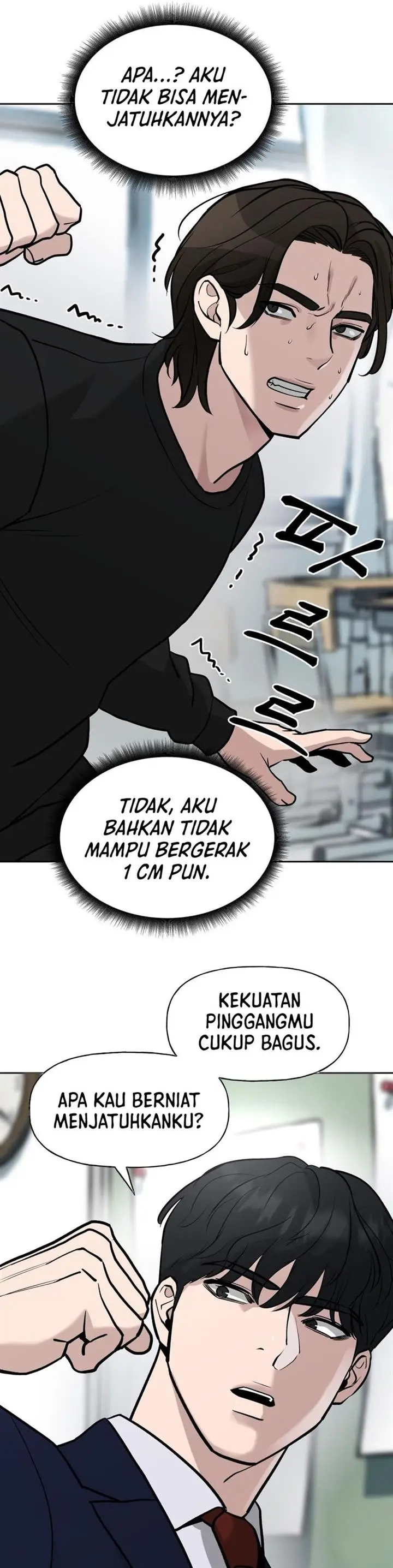 image-komik-the-bully-in-charge-chapter-14-10/49