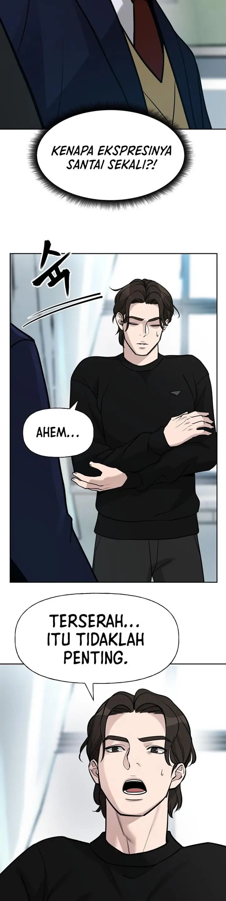 image-komik-the-bully-in-charge-chapter-14-11/49