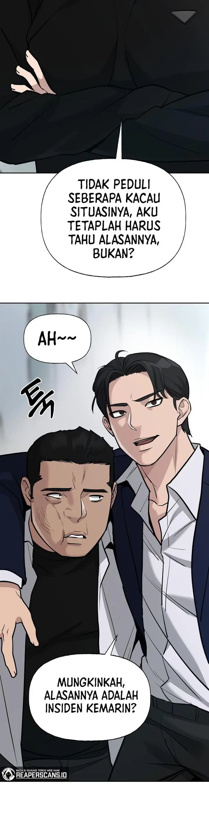 image-komik-the-bully-in-charge-chapter-14-12/49