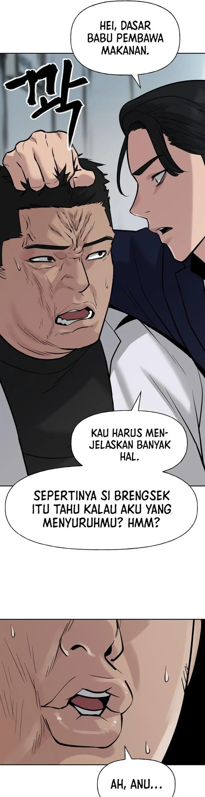 image-komik-the-bully-in-charge-chapter-14-13/49