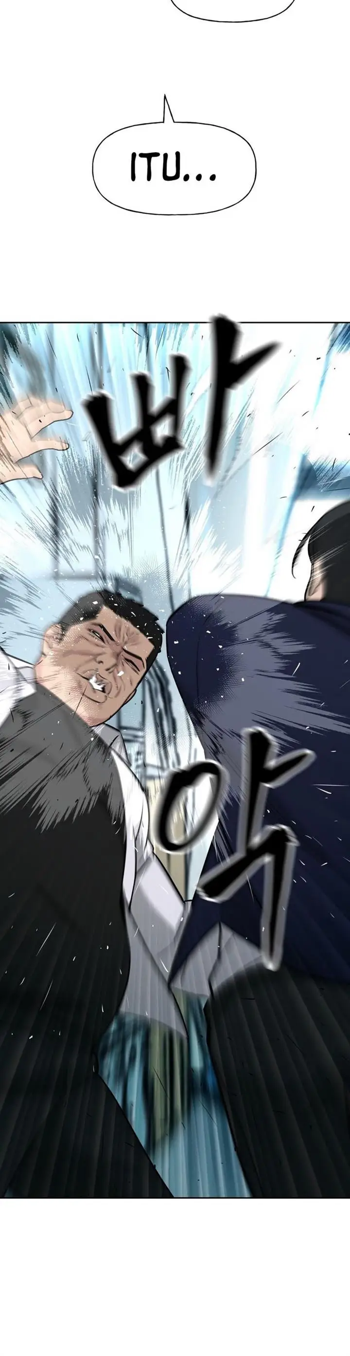 image-komik-the-bully-in-charge-chapter-14-14/49