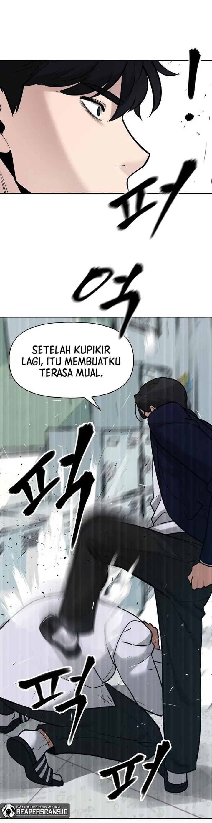 image-komik-the-bully-in-charge-chapter-14-15/49