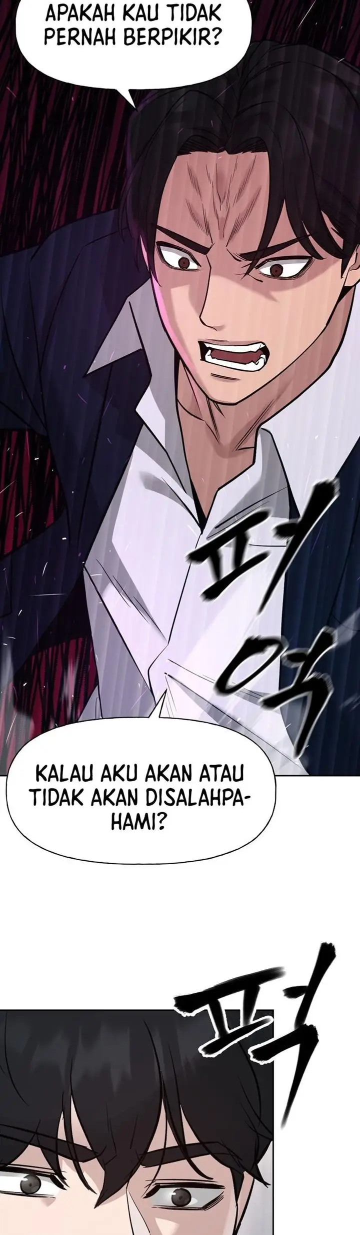 image-komik-the-bully-in-charge-chapter-14-17/49