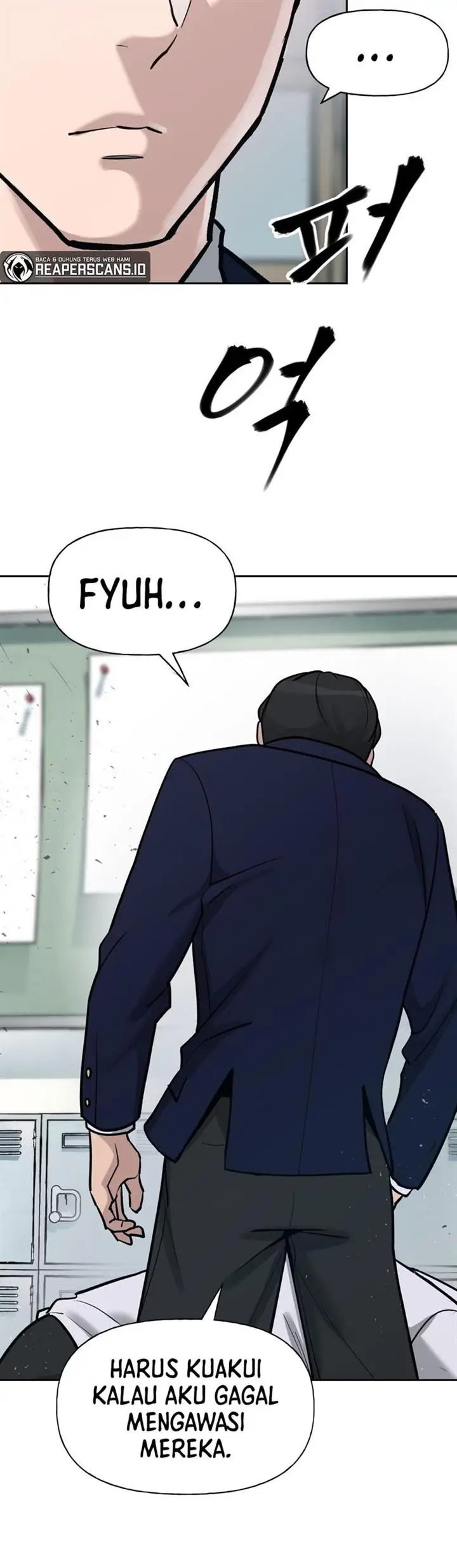 image-komik-the-bully-in-charge-chapter-14-18/49