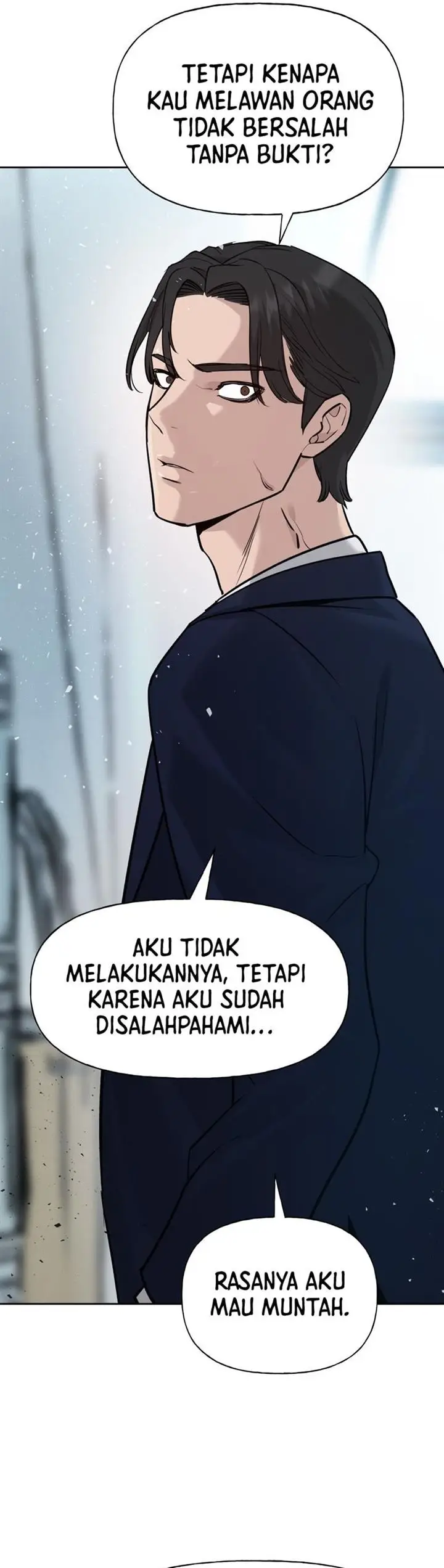 image-komik-the-bully-in-charge-chapter-14-19/49