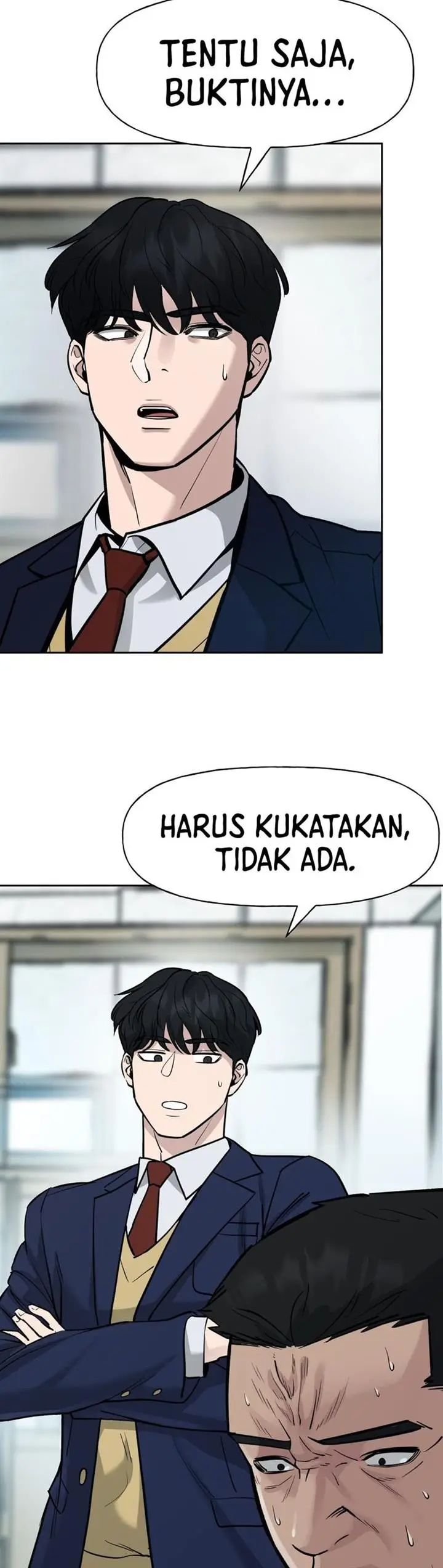 image-komik-the-bully-in-charge-chapter-14-20/49