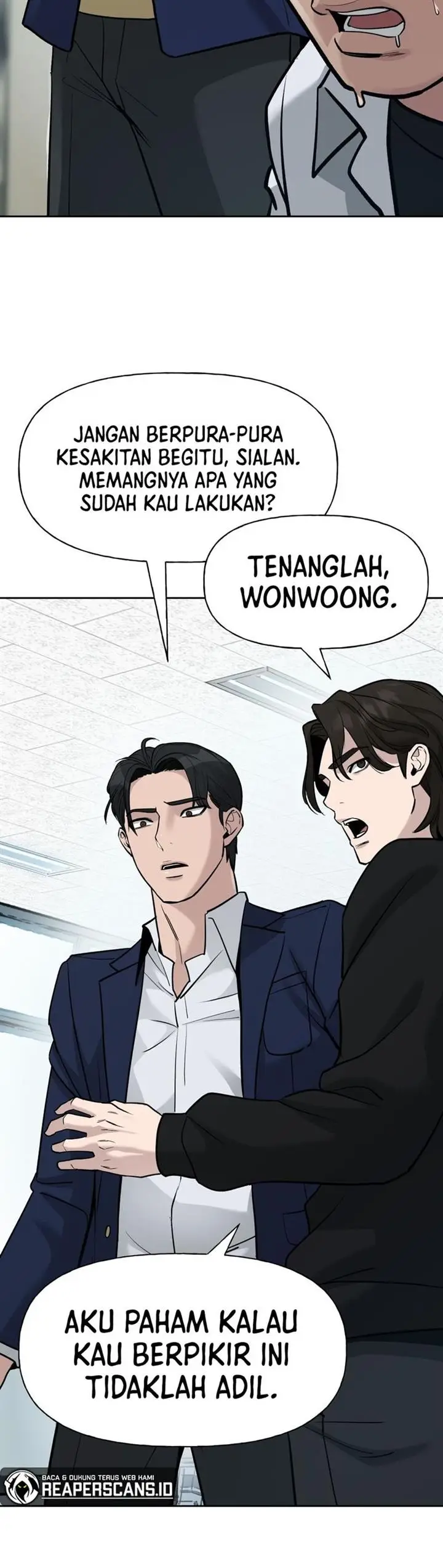 image-komik-the-bully-in-charge-chapter-14-21/49