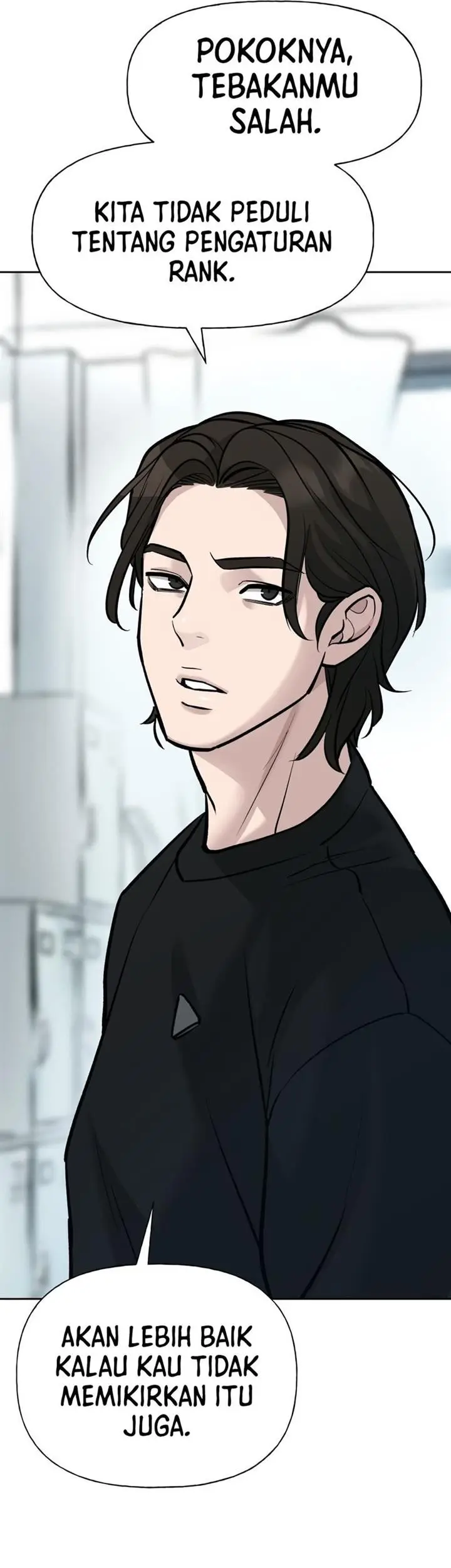 image-komik-the-bully-in-charge-chapter-14-22/49